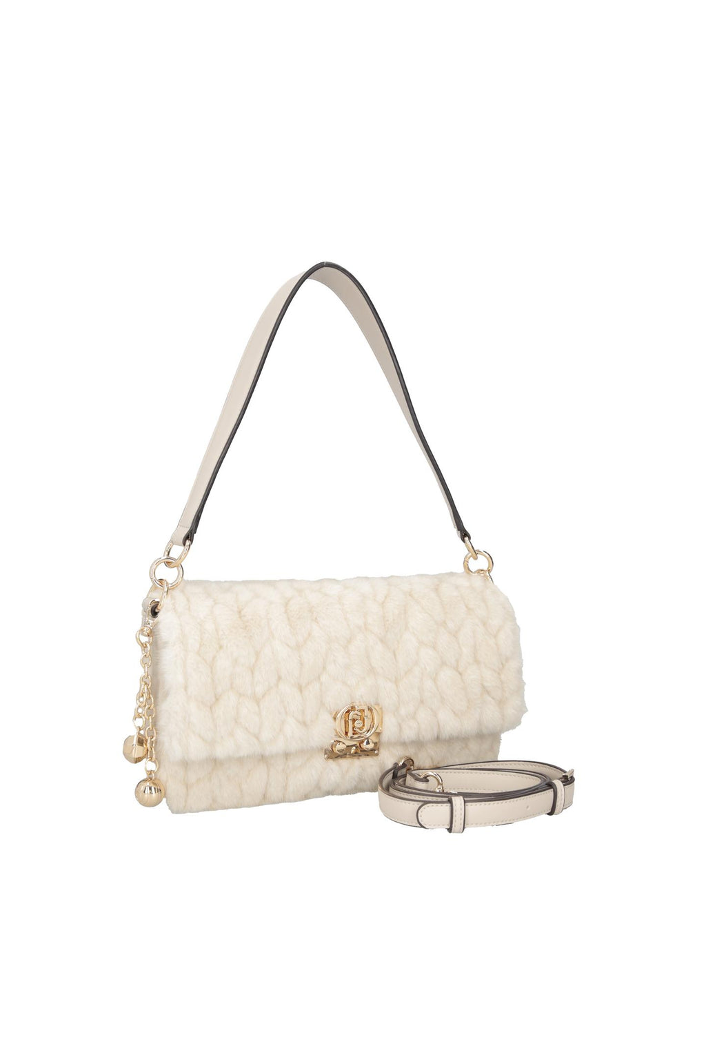 Handtassen beige Liu Jo