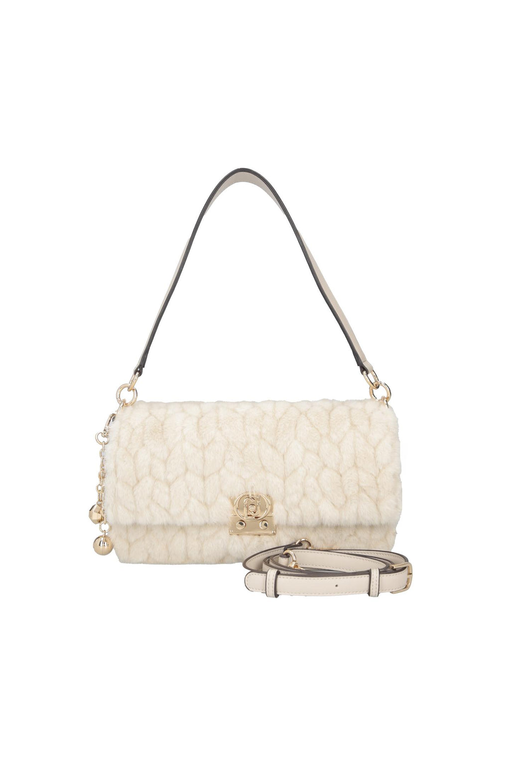Handtassen beige Liu Jo