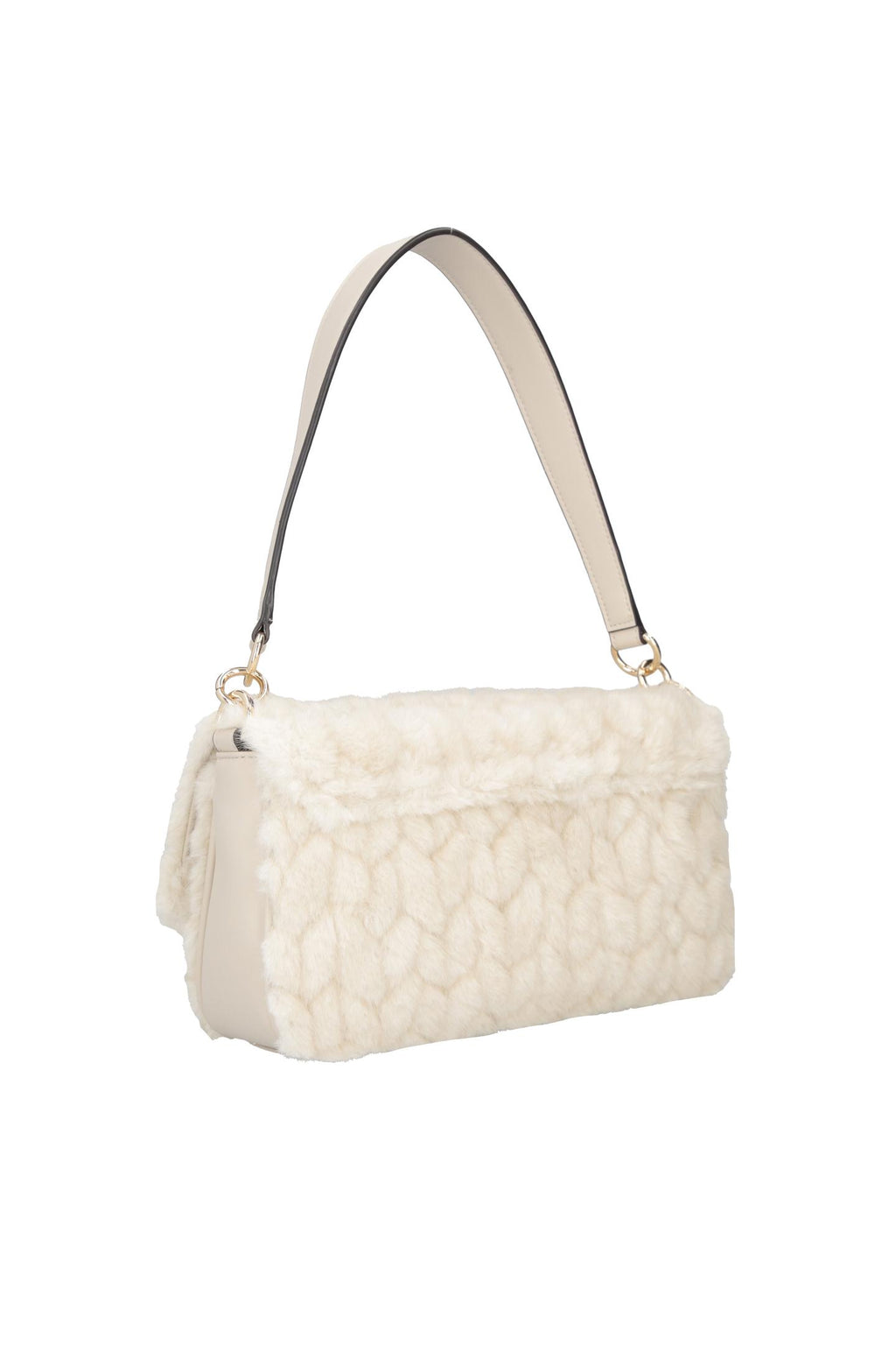 Handtassen beige Liu Jo