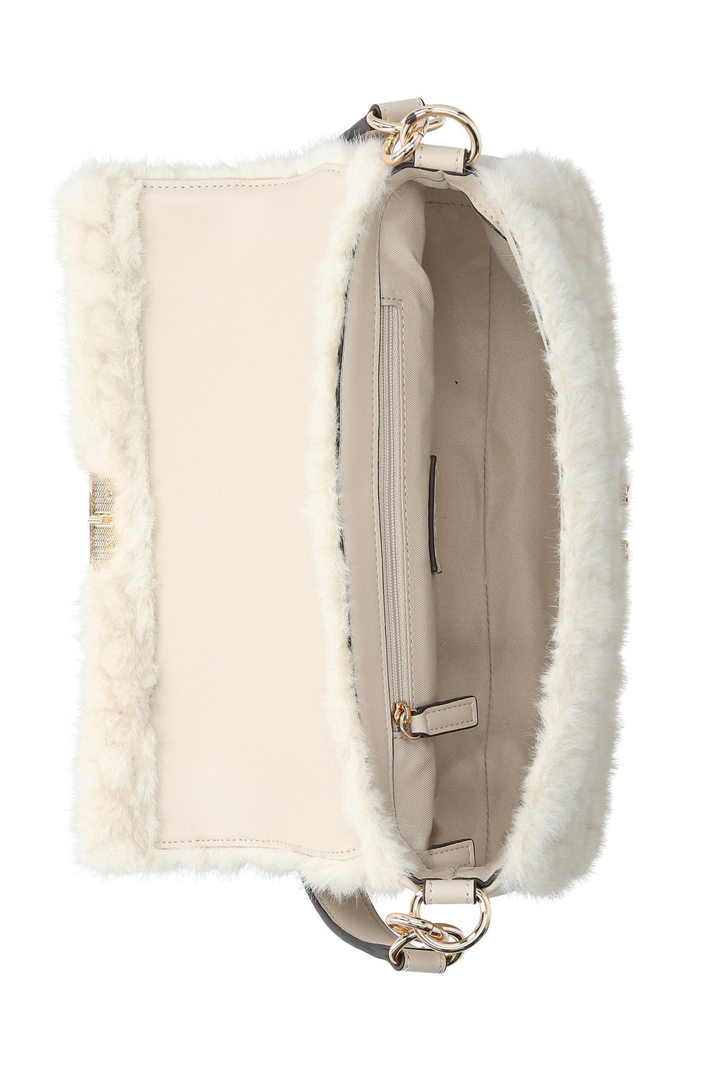 Handtassen beige Liu Jo
