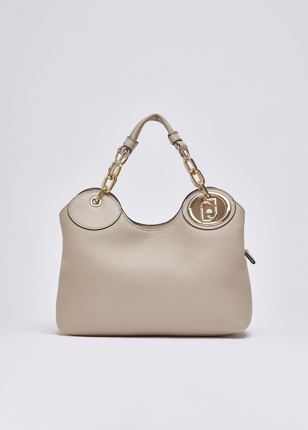 Handtassen beige Liu Jo