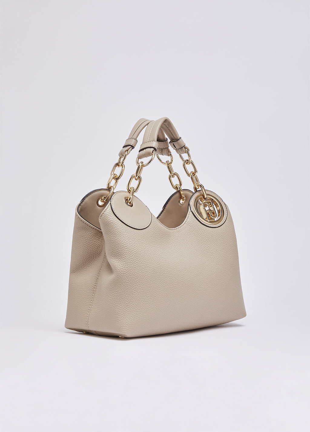Handtassen beige Liu Jo