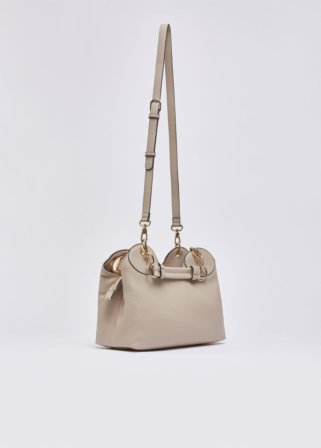 Handtassen beige Liu Jo