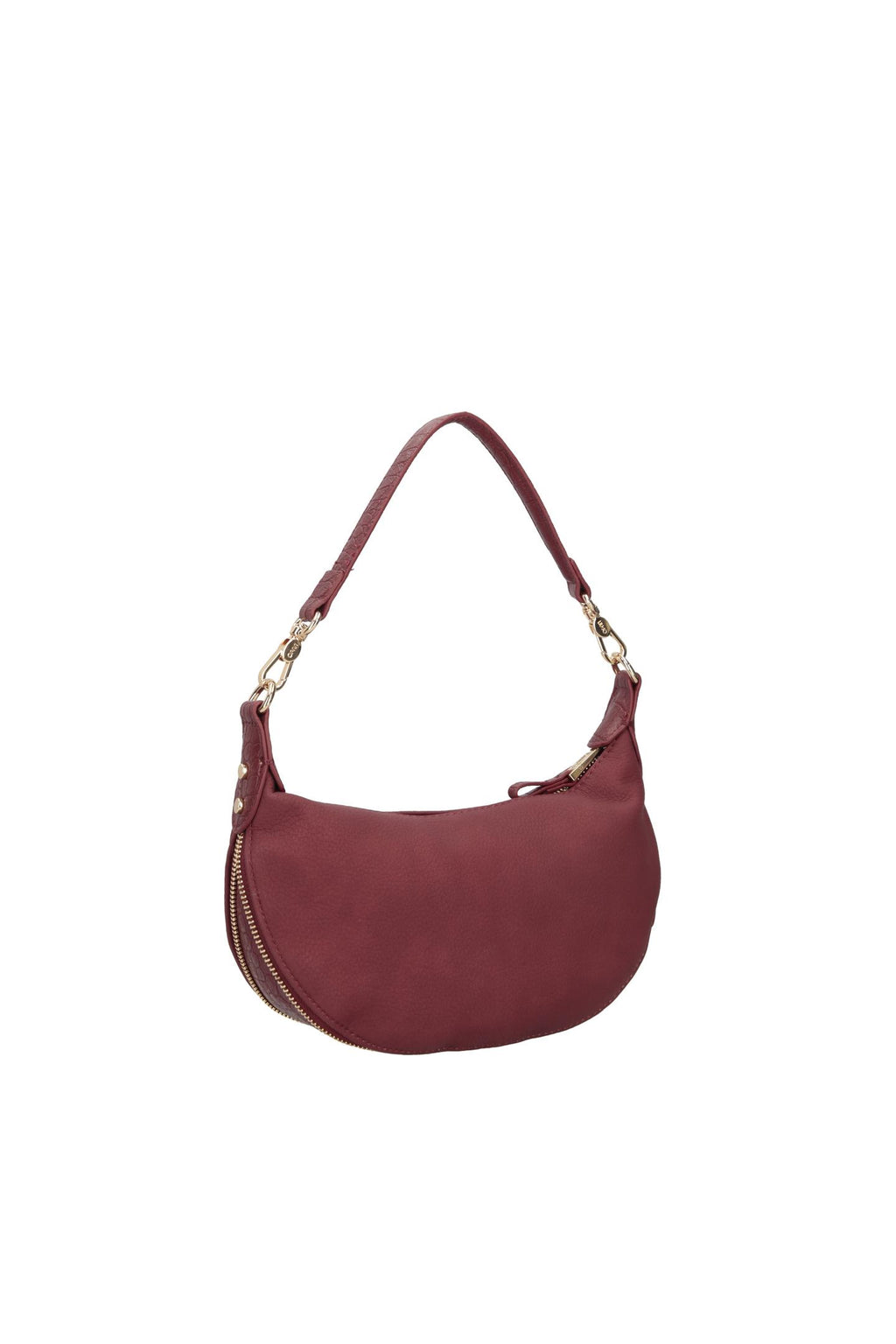 Handtassen bordeaux Liu Jo