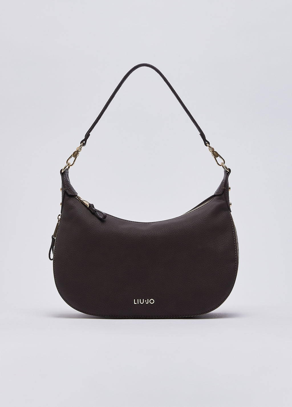 Handtassen bruin Liu Jo