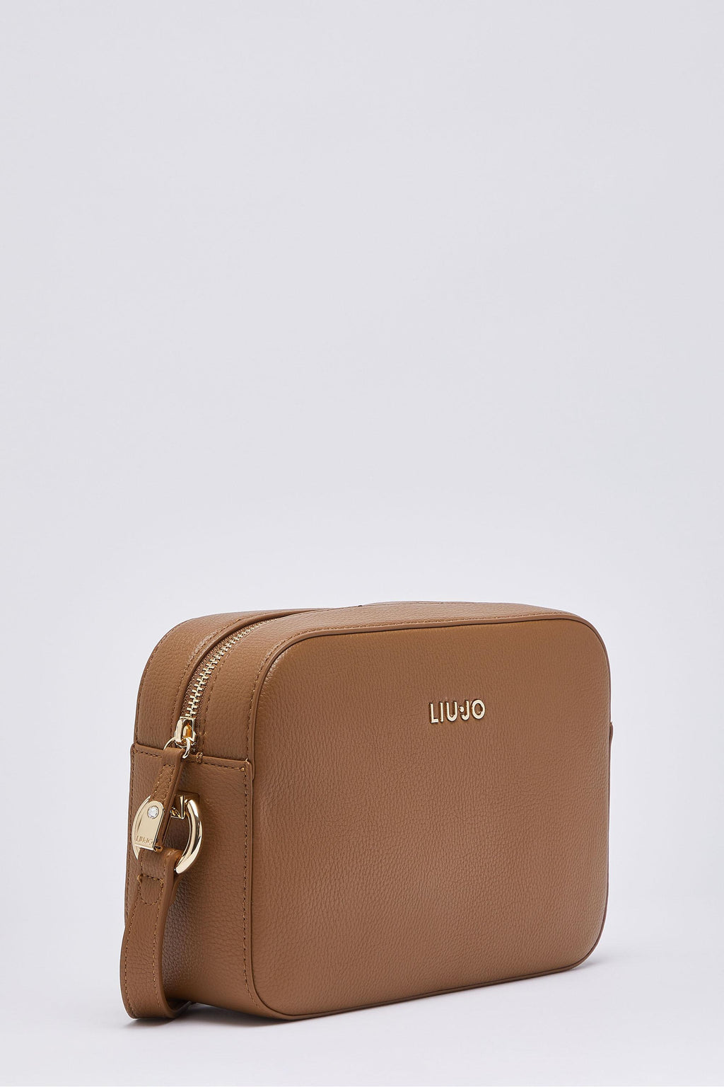 Handtassen roze Liu Jo