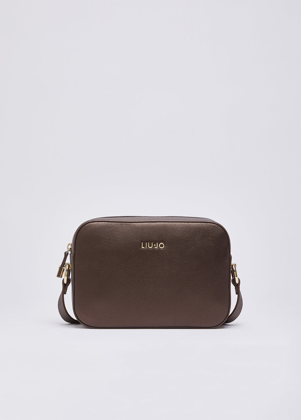 Handtassen bruin Liu Jo