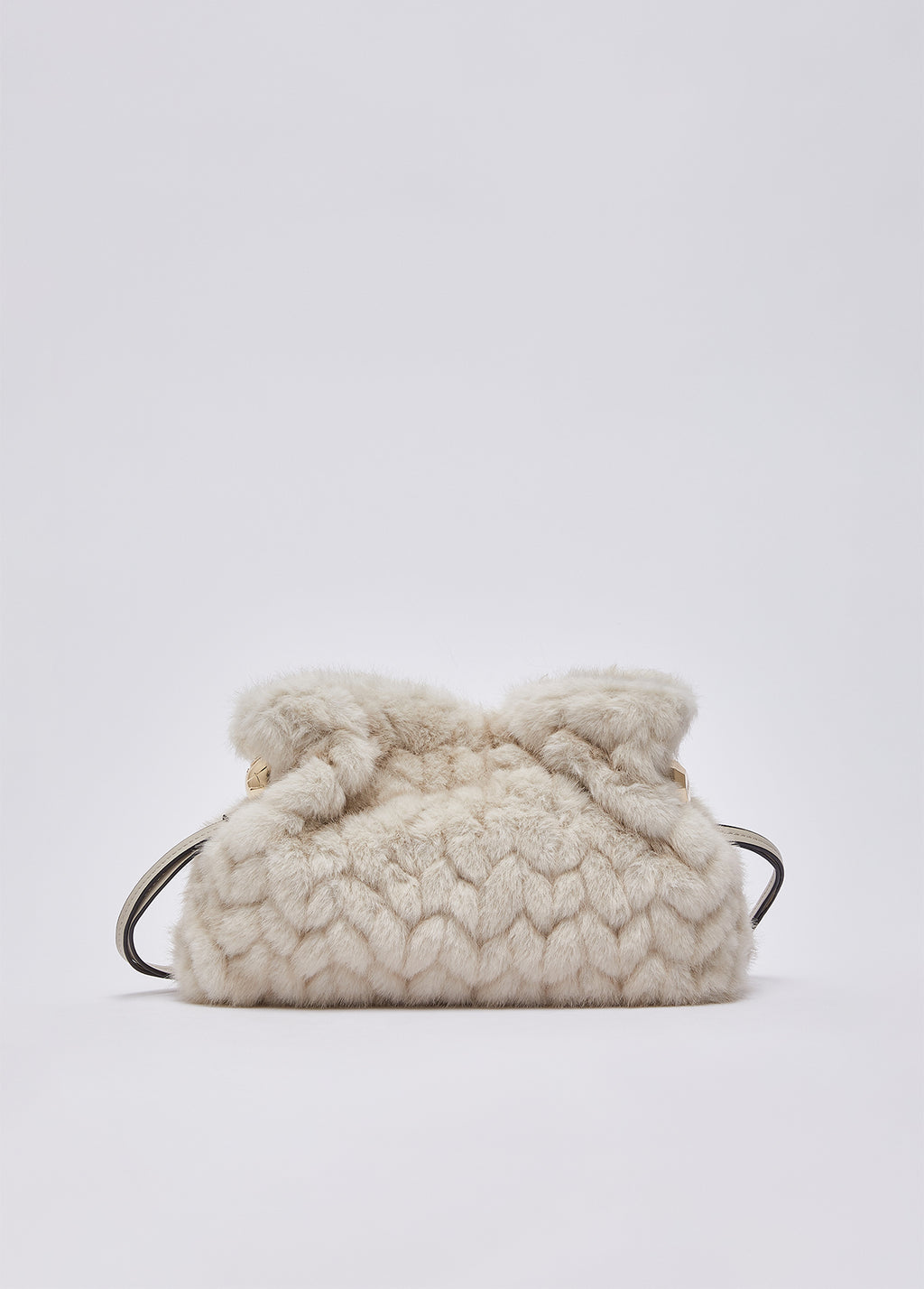 Handtassen beige Liu Jo