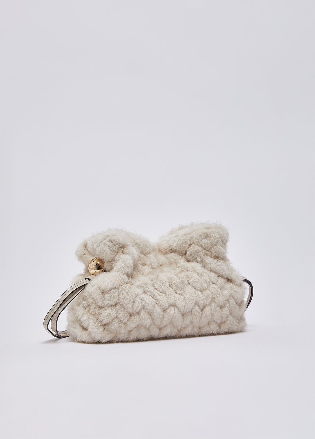 Handtassen beige Liu Jo