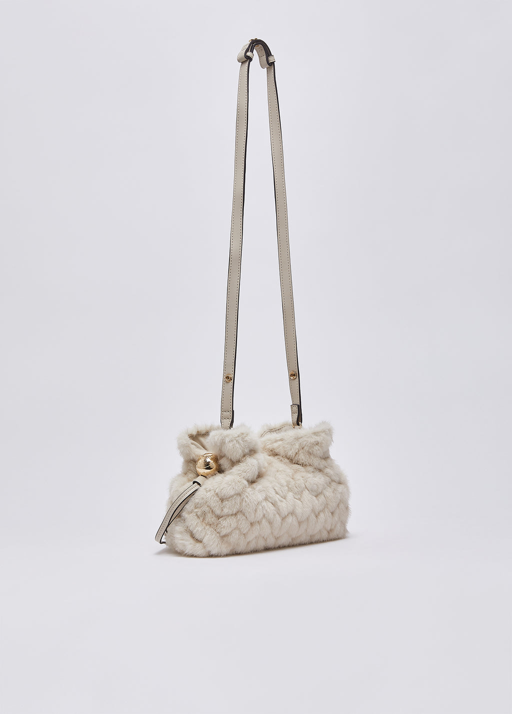 Handtassen beige Liu Jo