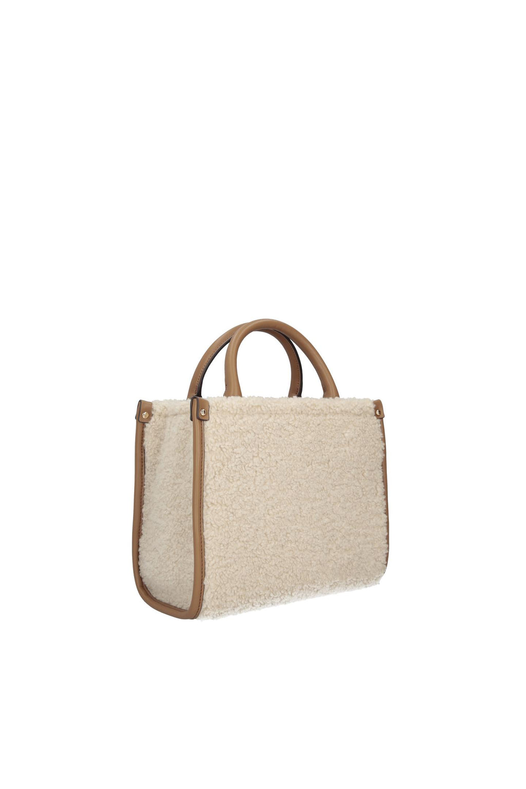 Handtassen beige Liu Jo