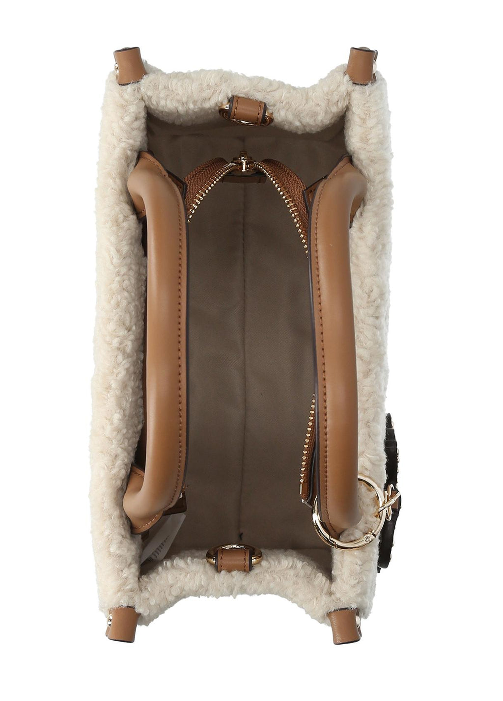 Handtassen beige Liu Jo