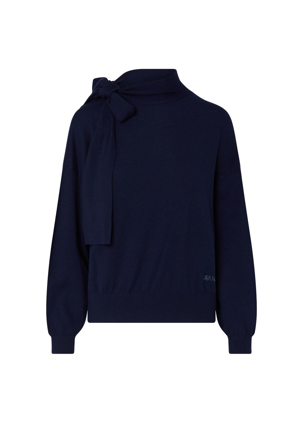 Sweaters zwart Liu Jo
