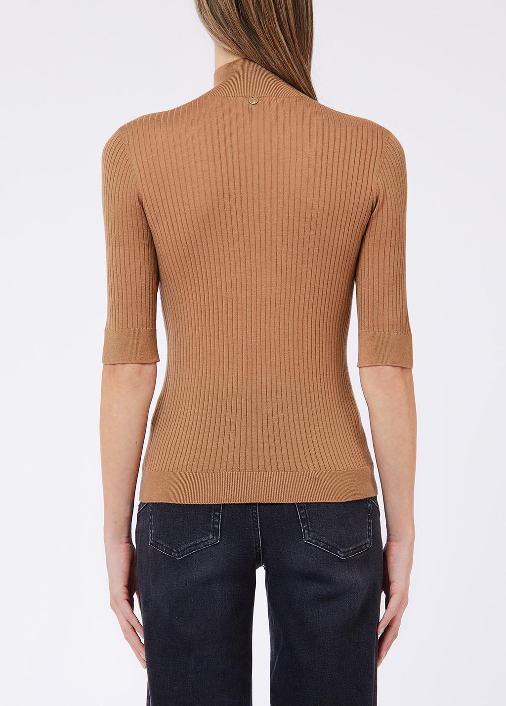Pulls bruin Liu Jo