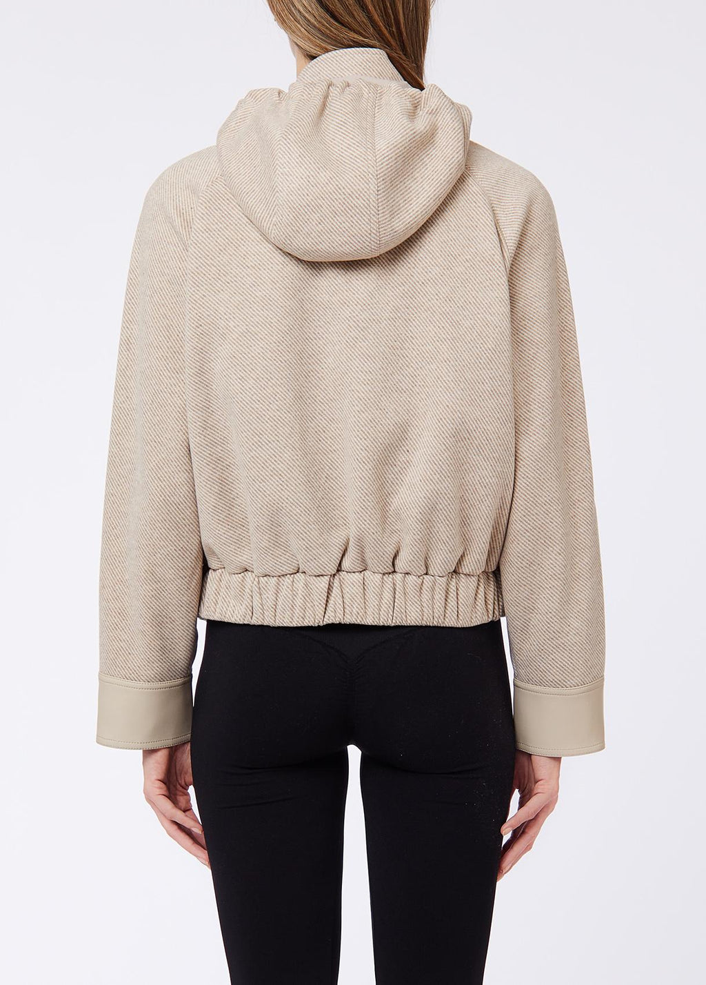 Jassen beige Liu Jo