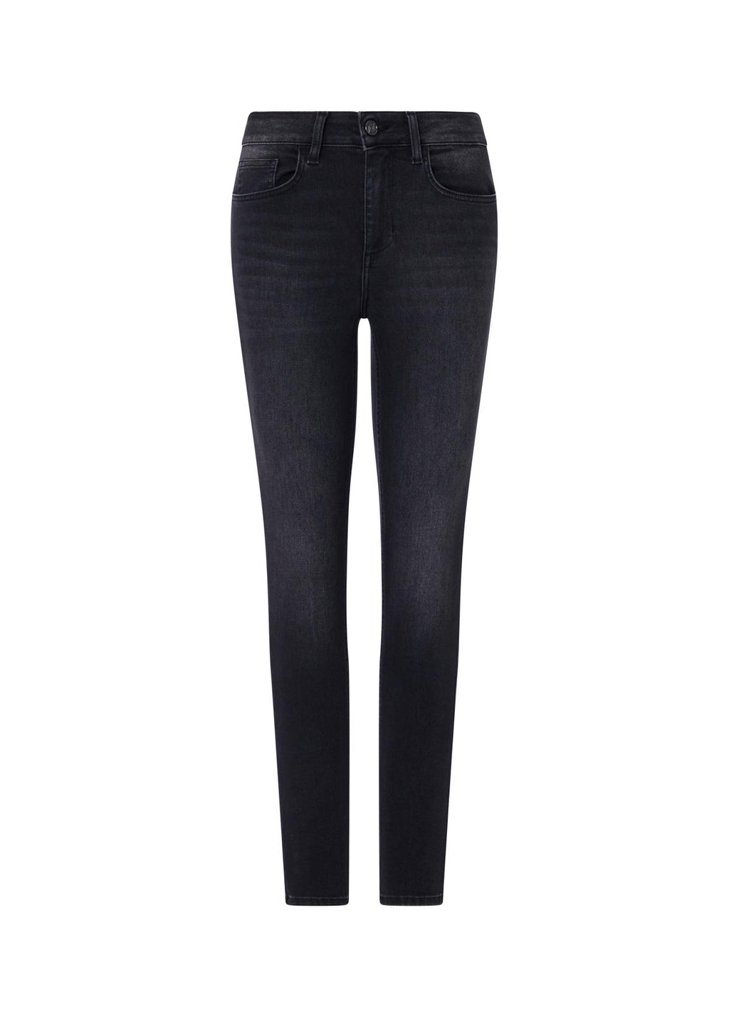 Jeans zwart Liu Jo