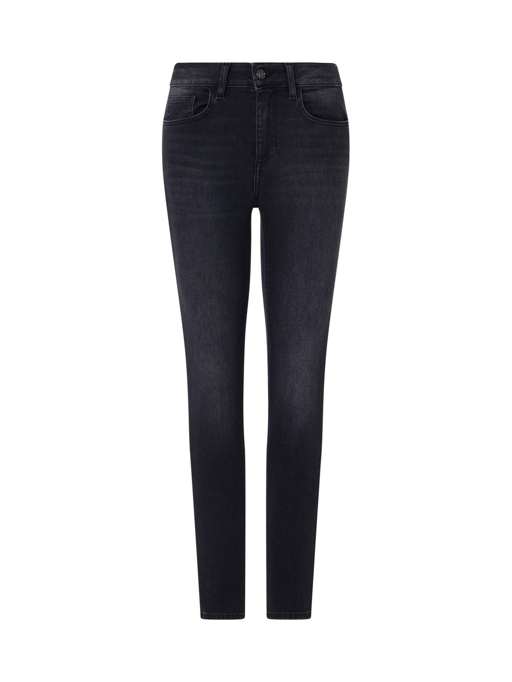 Jeans zwart Liu Jo