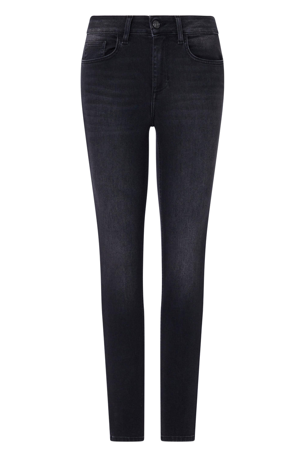 Jeans zwart Liu Jo