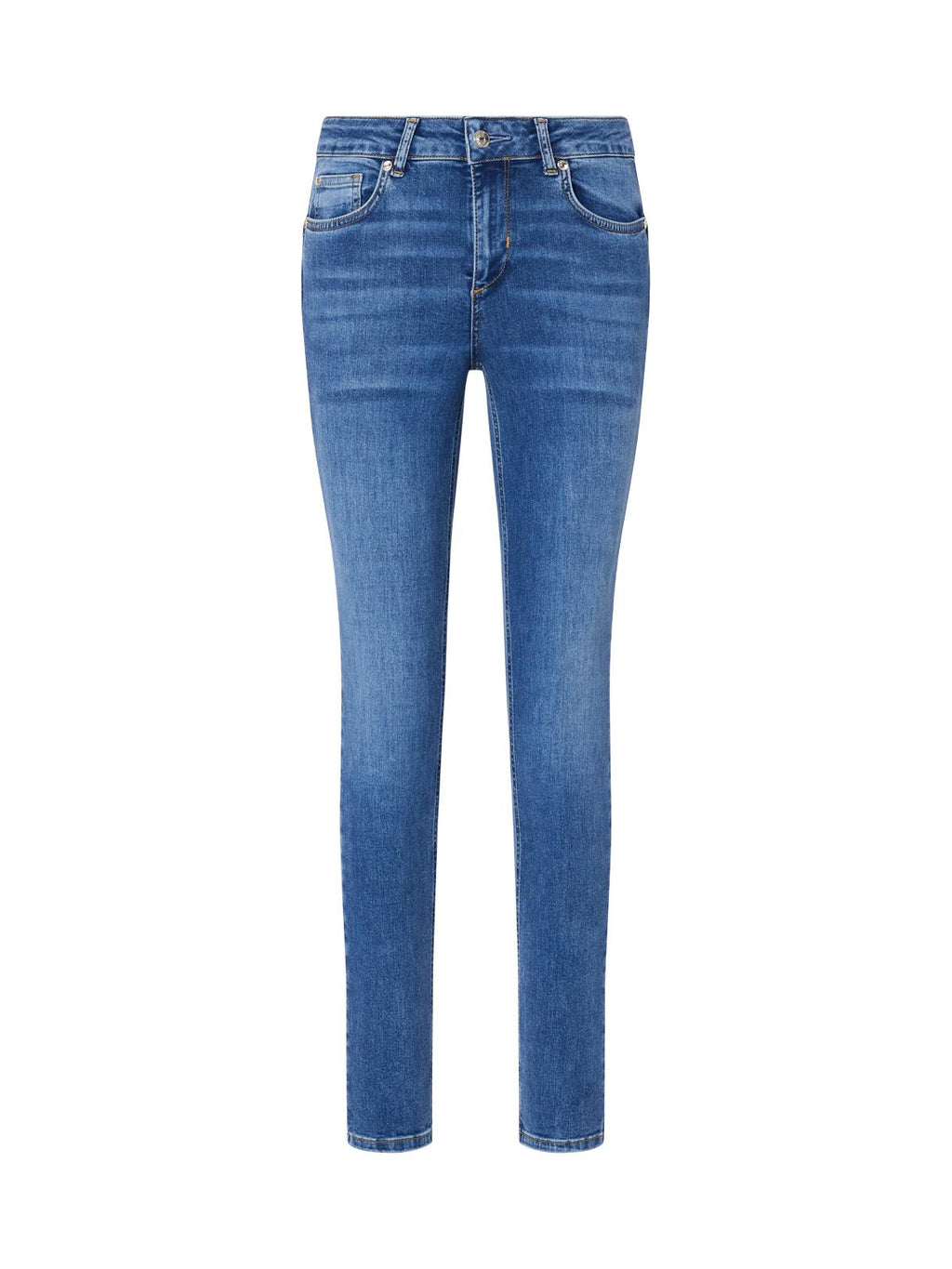 Jeans blauw Liu Jo