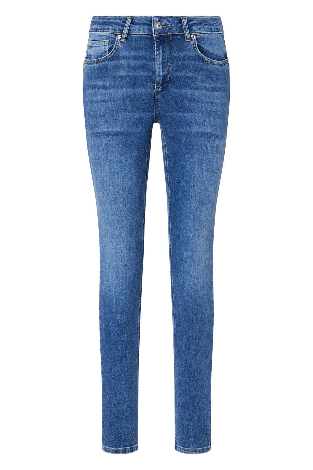 Jeans blauw Liu Jo