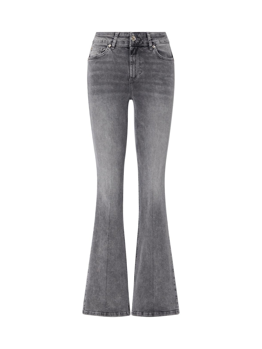 Jeans grijs Liu Jo