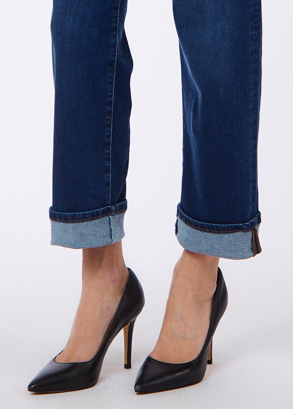 Jeans blauw Liu Jo