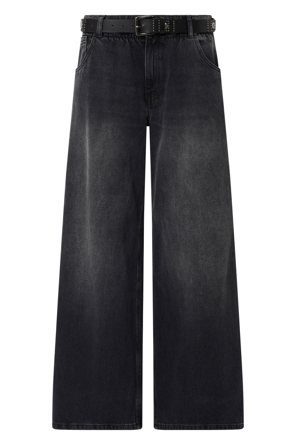 Jeans zwart Liu Jo