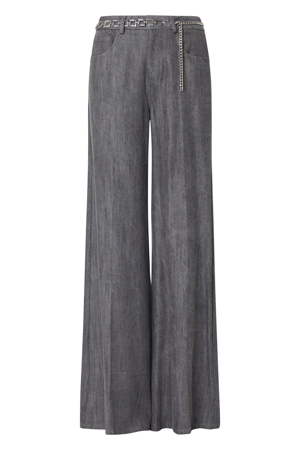 Jeans grijs Liu Jo
