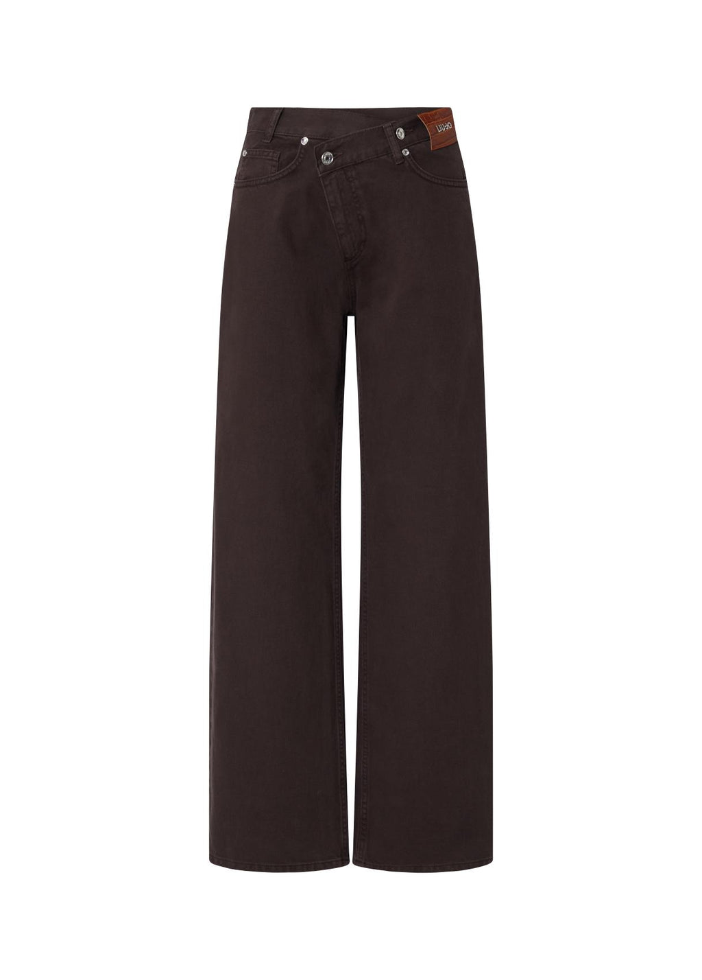 Jeans grijs Liu Jo