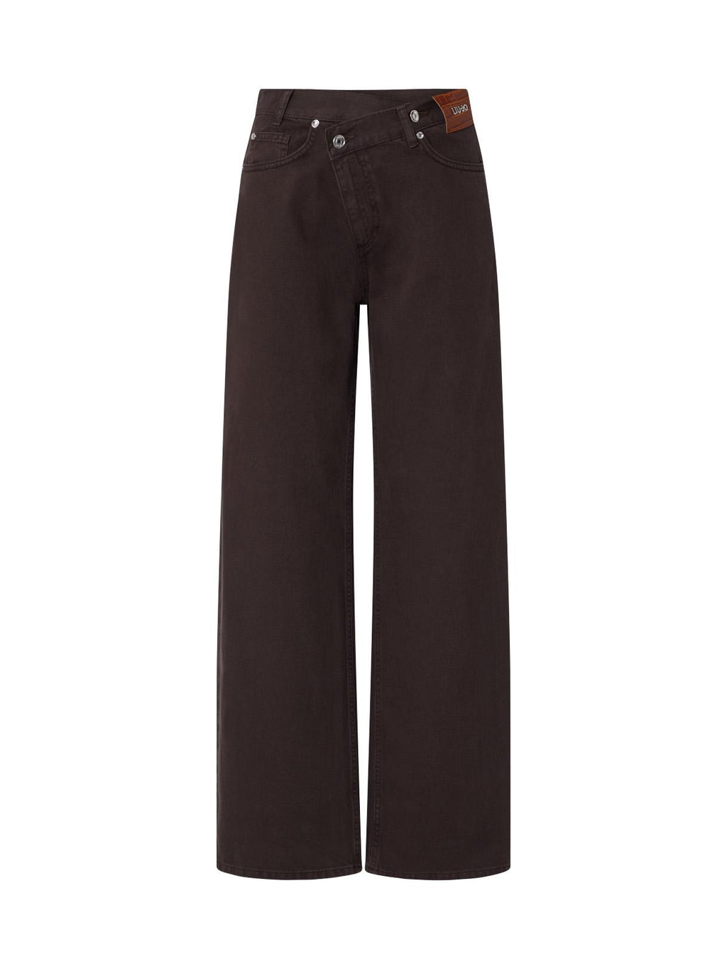 Jeans grijs Liu Jo