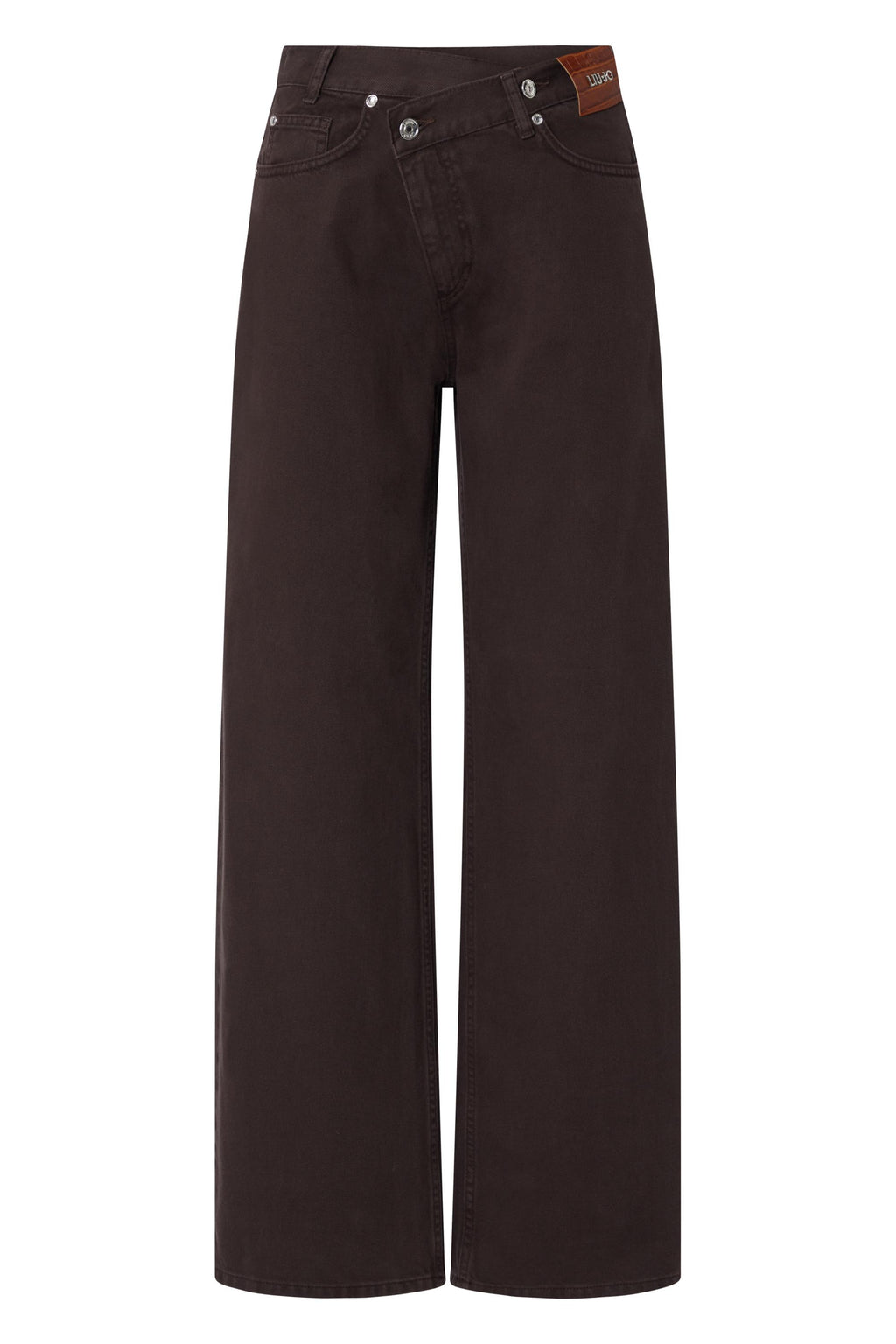 Jeans grijs Liu Jo