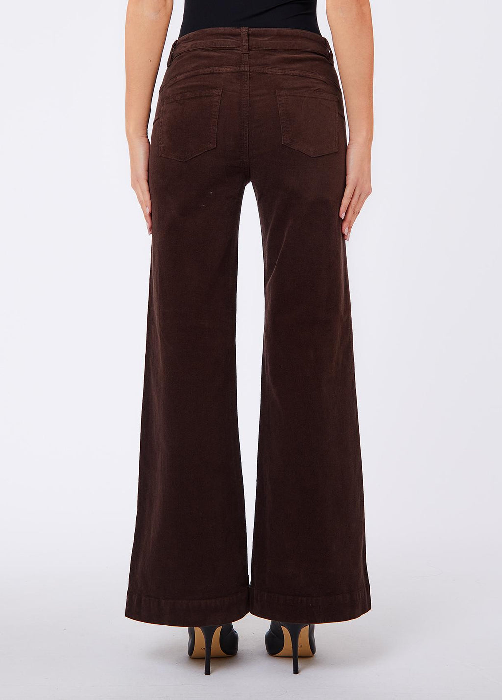 Jeans grijs Liu Jo