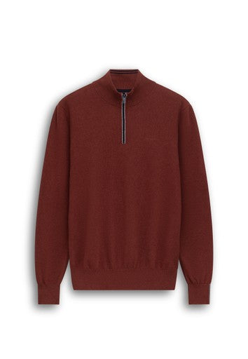 Pulls roze State of Art