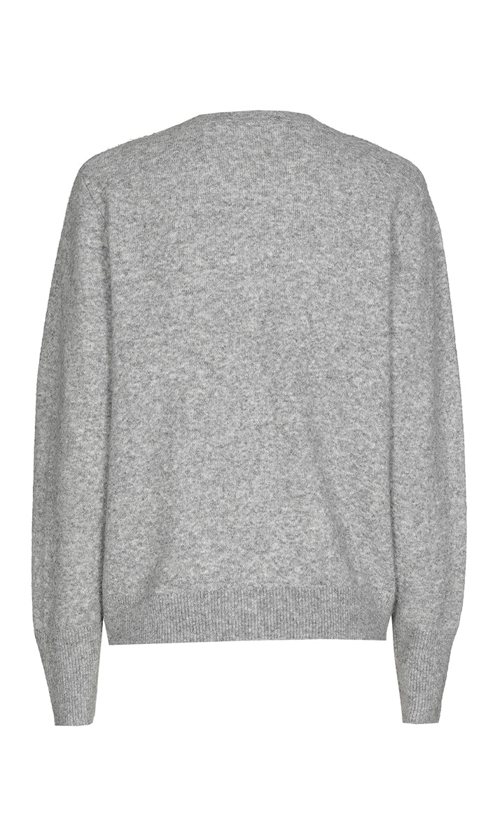 Pulls roze Xandres