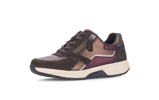 Sneakers multicolor Gabor