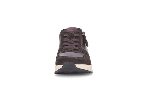 Sneakers multicolor Gabor
