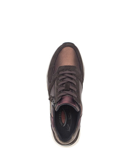 Sneakers multicolor Gabor