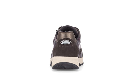 Sneakers multicolor Gabor