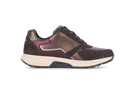Sneakers multicolor Gabor