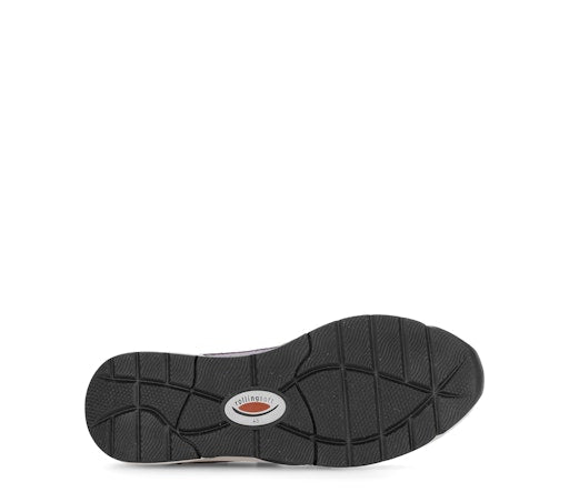 Sneakers multicolor Gabor