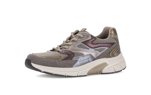 Sneakers multicolor Gabor