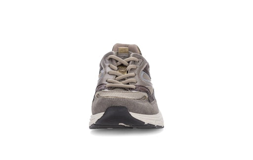 Sneakers multicolor Gabor