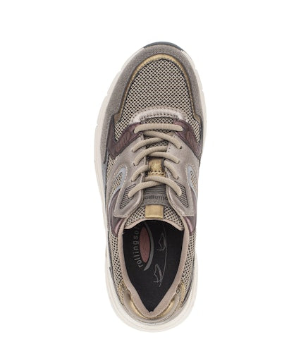 Sneakers multicolor Gabor