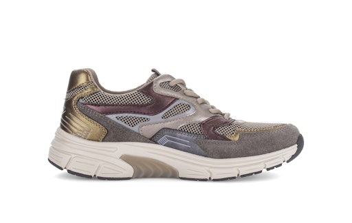 Sneakers multicolor Gabor