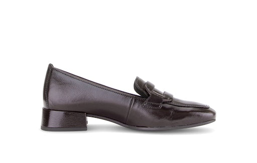 Loafers bruin Gabor