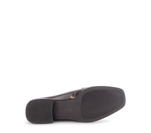 Loafers bruin Gabor