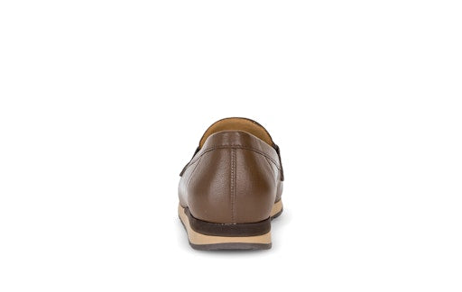 Loafers bruin Gabor