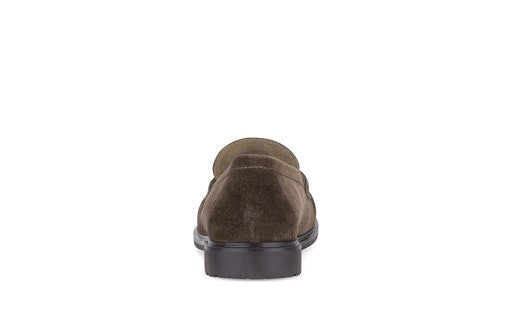 Loafers bruin Gabor