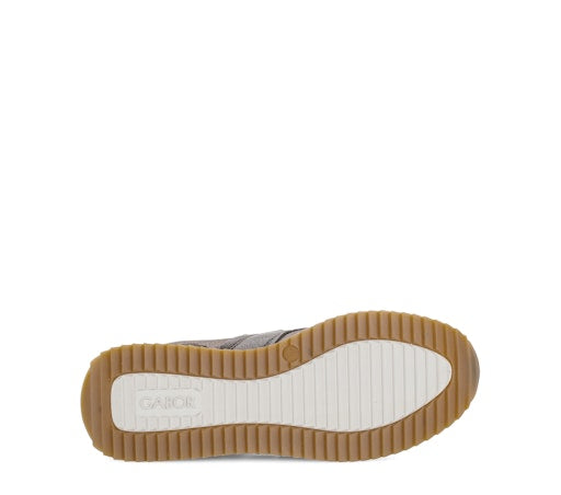 Sneakers bruin Gabor