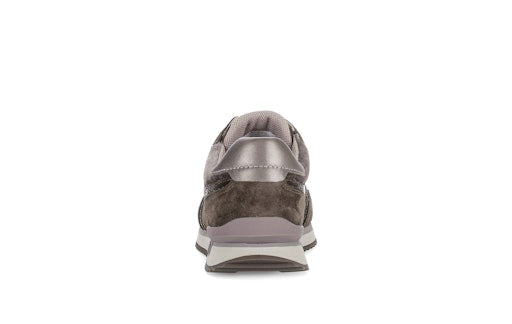 Sneakers bruin Gabor